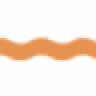 The Little River Drainage District