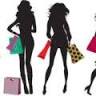 ThomKat Fashion and Art Boutique