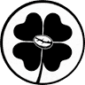 The Lucky Bean Cafe