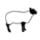 The Lucky Ewe