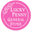 Lucky Penny General Store