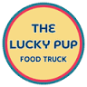 The Lucky Pup Food Truck