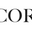 The Lucore Art
