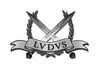 The Ludus Martial Arts and Fitness Center, LLC
