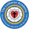 The Lutheran Academy, Scranton