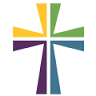 Lutheran Home- Skilled Nursing Home