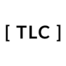 The Luxe Company