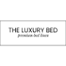 The Luxury Bed