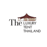 The Luxury Tent Thailand