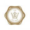 The Luxury Watch Company