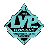 The LVP Pros Flooring