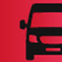 George Thelwell Car & Van Sales & Hire