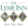 The Lyme Inn