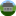 The Lynch Country House