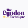 The Lyndon Technique Acting Classes