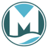 Mid Atlantic Community Church