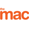 The Mac Credit Union