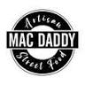 The Mac Daddy