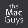  The Mac Guys - Apple Authorized Service & Sales