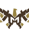 The Machine Gun Nest