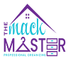 The Mack Master Professional Organizing