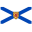 The Made In Nova Scotia Store