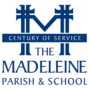 St. Mary Magdalene Catholic Church