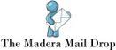 The Madera Mail Drop