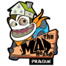 The Madhouse Prague