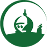 Madina Mosque & Islamic Centre