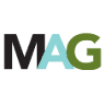 Madison Artists Guild Gallery & MAGallery