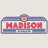 Madison Diner