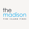 The Madison Fire Island Pines