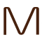 The Madrones