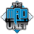 The MAD Unit - Mobile Auto Detailing