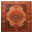 The Magic Carpet