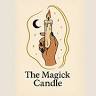 The Magick Candle