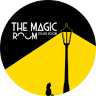 The Magic Room Murcia