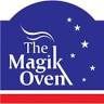 The Magik Oven