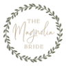The Magnolia Bride