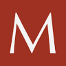 The Mahler Fine Art