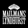 The Mailmans