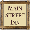 Main Street Inn