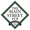 Main Street Pub