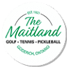 The Maitland