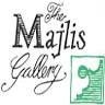 The Majlis Gallery