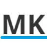 The Makeover Kitchen Co
