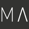 The Maker Furniture