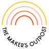 The Maker's Outpost