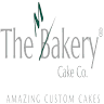 The Makery Cake Company